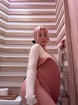 winter11 live sex cam