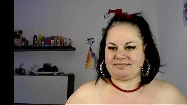 andreea2011's cam snapshot