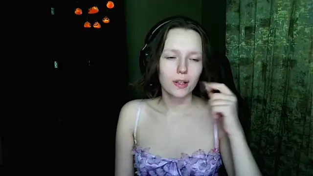 Diana-back's cam snapshot