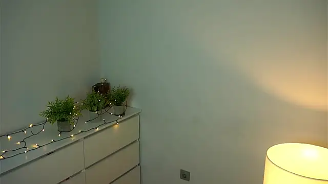 CarolynHirn's cam snapshot