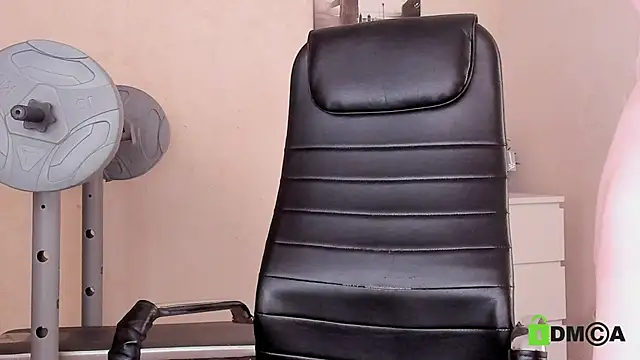 _tokyo_ghoul live sex cam