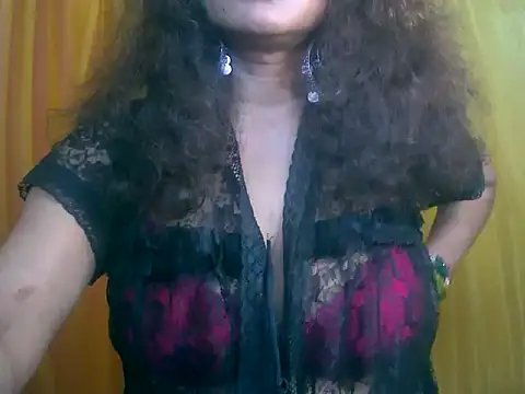 sexy_baby_kolkata's cam snapshot