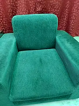 Cute_Kritika's cam snapshot