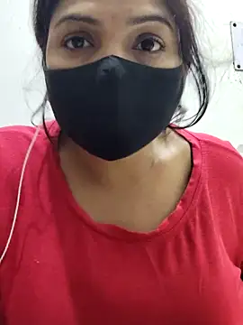 illay_love's cam snapshot