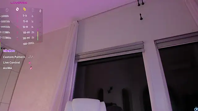 missdiamond_'s cam snapshot