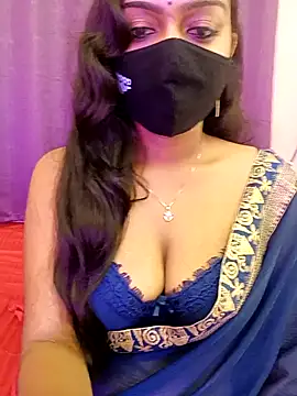 menaxi-baby7's cam snapshot