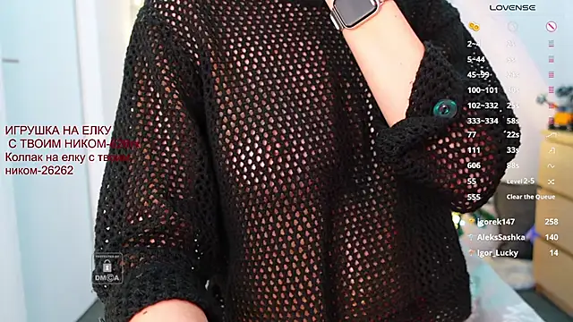 _Sweetcams_'s cam snapshot