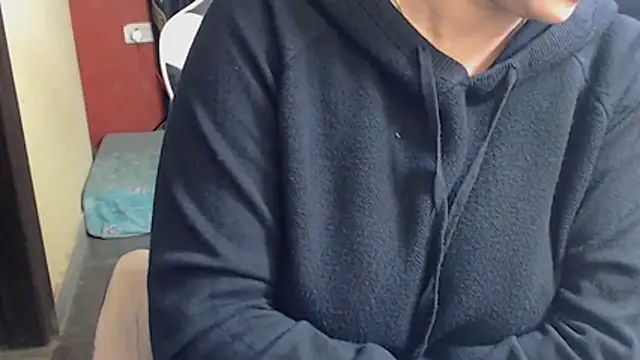 Sexyliza_0's cam snapshot