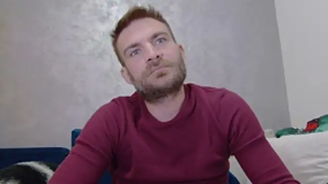 10in_deluxe's cam snapshot