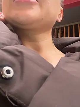 beautydiamond live sex cam