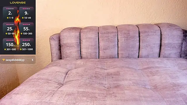 kaifas_dirty's cam snapshot