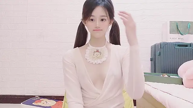 marina-cutegirll live sex cam