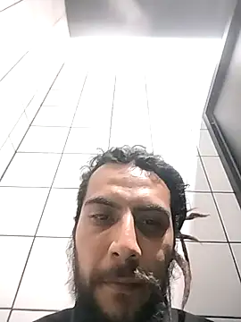 Pziko's cam snapshot