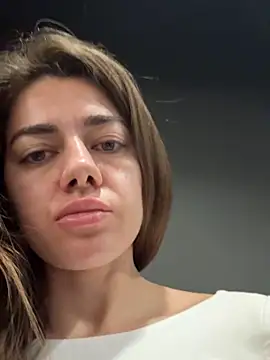 Marta--jess's cam snapshot