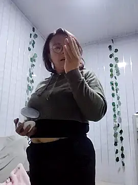 Susanahotsexxx's cam snapshot