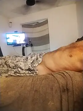 gruff123's cam snapshot