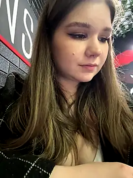 PumaShyXD's cam snapshot