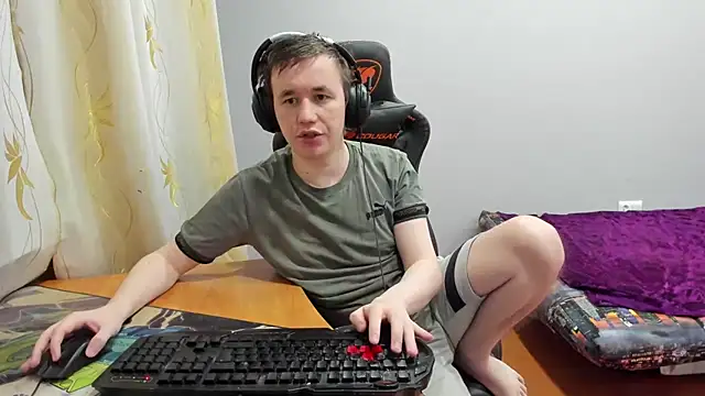 iliaskrislove's cam snapshot