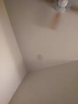 69Russian's cam snapshot