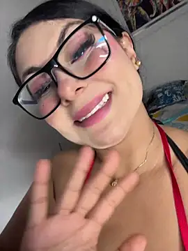 linatarens live sex cam