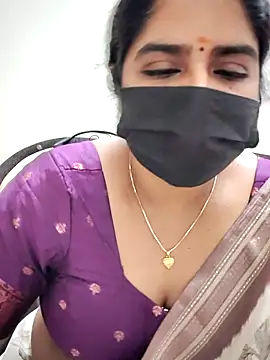 rani_deepa's cam snapshot