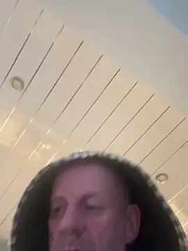 malematureisbest's cam snapshot