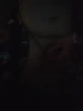 Leocesar37's cam snapshot