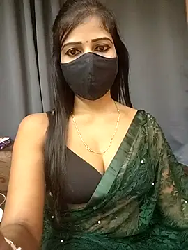 Misss-julli's cam snapshot