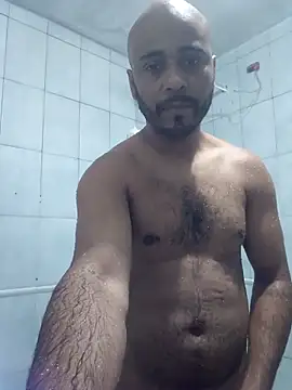 reisloko's cam snapshot