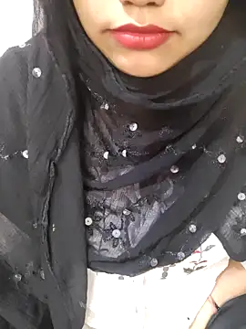 Miss_Rose__'s cam snapshot