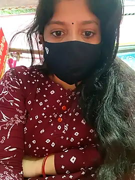 rittikapal's cam snapshot