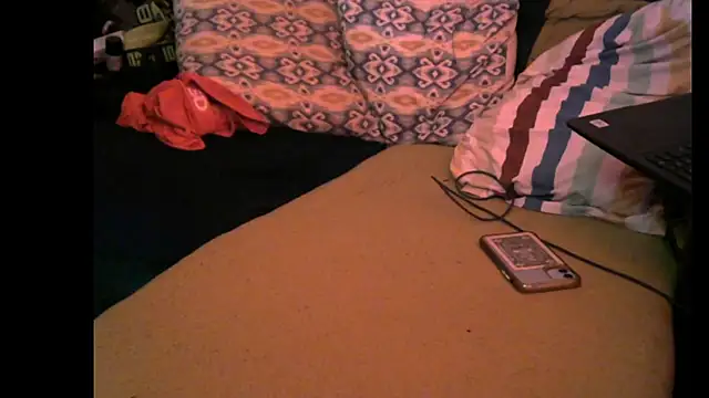 3LEGSSS's cam snapshot