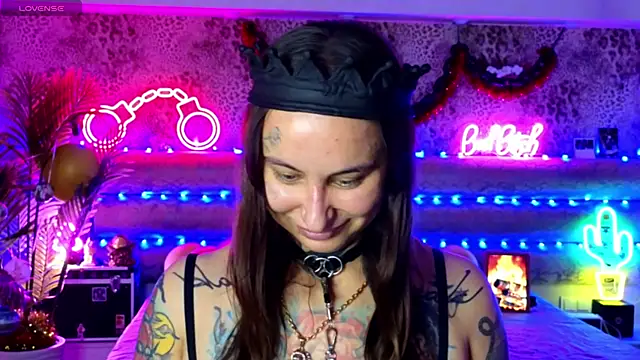 Cool_Freak_'s cam snapshot