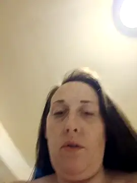 PhatAss_Kummmilla's cam snapshot