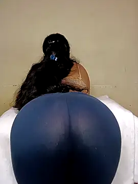 MISS__PRIYA's cam snapshot