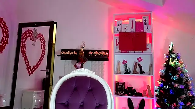 kulteacher's cam snapshot