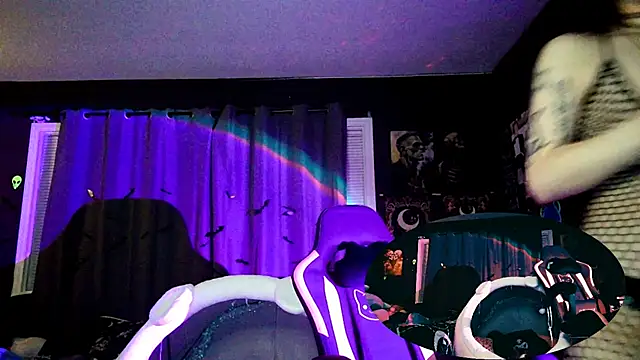 BlaizeyBBy's cam snapshot