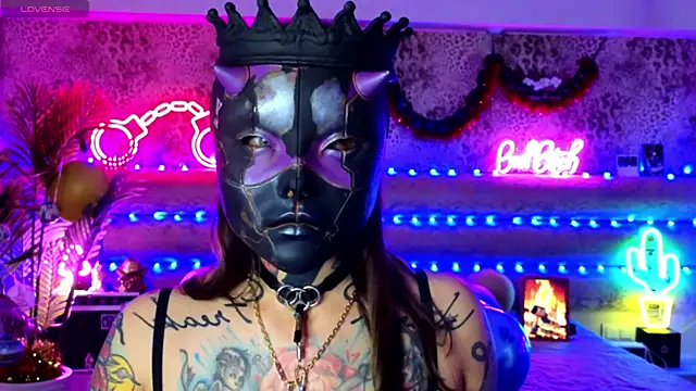 Cool_Freak_'s cam snapshot