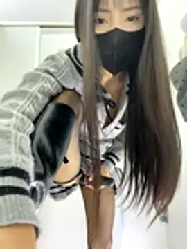 xiao-Lin's cam snapshot