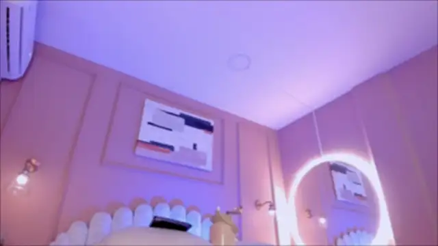 lia_ass_'s cam snapshot