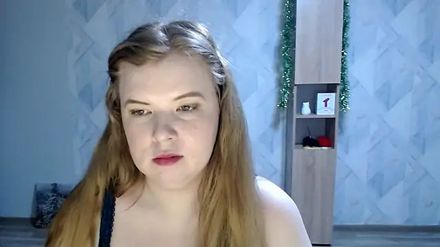 Melina_Hot09's cam snapshot