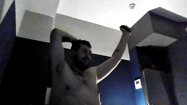 kinkyfag94 live sex cam