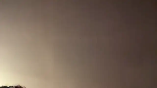 NinaButterflyx's cam snapshot