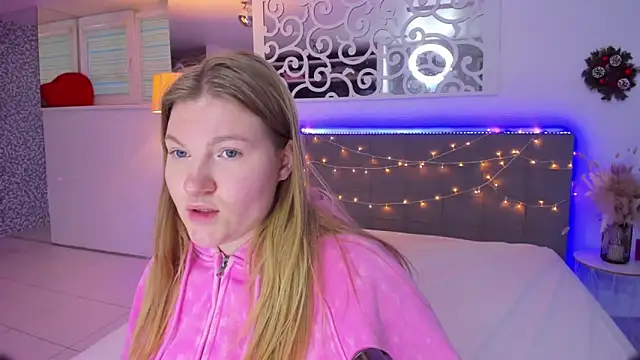 AshleyJoness's cam snapshot