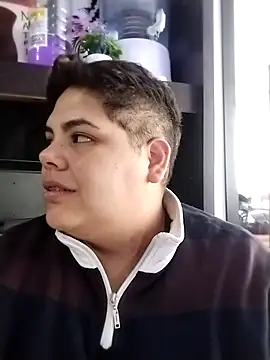 Hailey_Curvy's cam snapshot