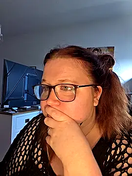 NaughtyNiia's cam snapshot