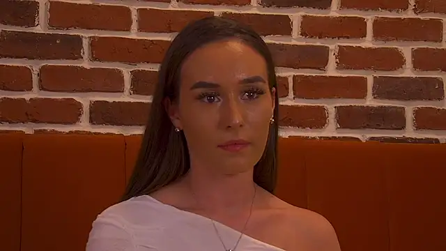 Audrey_Eden's cam snapshot