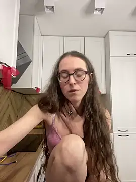 MartiniiSelenna's cam snapshot