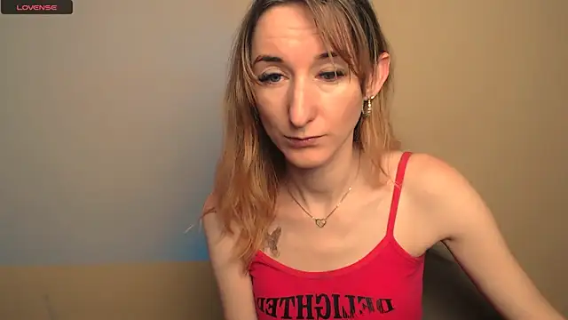 AmandaSell's cam snapshot