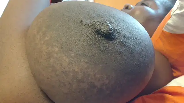 titi_fiesta's cam snapshot